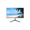dahua-dhi-lm22-b200-215-inch-fhd-monitor