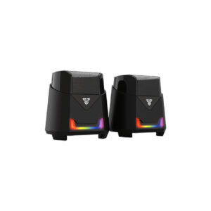 fantech-hellscream-gs205-rgb-gaming-speaker