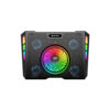fantech-nc20-rgb-laptop-cooler
