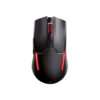 fantech-venom-ii-wgc2-rgb-rechargeable-wireless-black-gaming-mouse