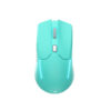 fantech-venom-ii-wgc2-rgb-rechargeable-wireless-mint-gaming-mouse