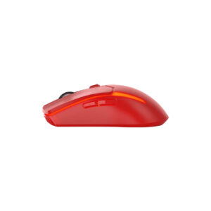 fantech-venom-ii-wgc2-rgb-rechargeable-wireless-red-gaming-mouse
