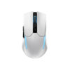fantech-venom-ii-wgc2-rgb-rechargeable-wireless-space-gaming-mouse