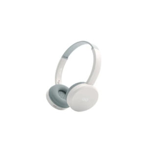 fantech-wh02-go-air-bluetooth-wireless-headphone