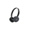 fantech-wh02-go-air-bluetooth-wireless-headphone