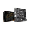 gigabyte-a620m-s2h-amd-am5-micro-atx-motherboard