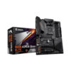 gigabyte-b550-aorus-elite-gaming-amd-motherboard