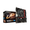 gigabyte-b560m-h-intel-10th-and-11th-gen-micro-atx-motherboard