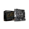 gigabyte-b650m-s2h-am5-micro-atx-motherboard