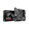 gigabyte-b660m-gaming-x-ddr5-12th-gen-micro-atx-motherboard
