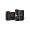 gigabyte-b760m-d2h-ddr4-matx-motherboard