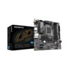 gigabyte-b760m-ds3h-ax-matx-motherboard