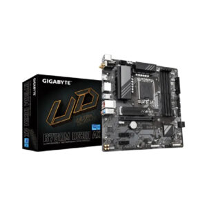 gigabyte-b760m-ds3h-ax-matx-motherboard