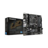 gigabyte-b760m-ds3h-ddr4-matx-motherboard