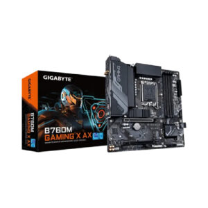 gigabyte-b760m-gaming-x-ax-ddr5-matx-motherboard