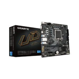 gigabyte-b760m-h-ddr4-matx-motherboard