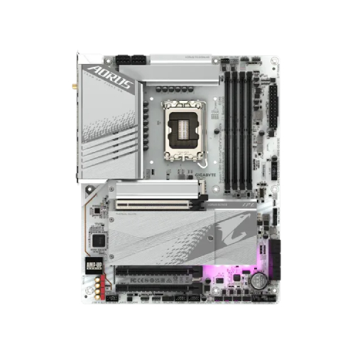 gigabyte-z790-aorus-elite-ax-ice-atx-motherboard title%