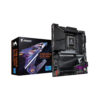 gigabyte-z790-aorus-elite-ddr4-atx-motherboard
