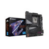 gigabyte-z790-aorus-elite-x-ax-atx-motherboard