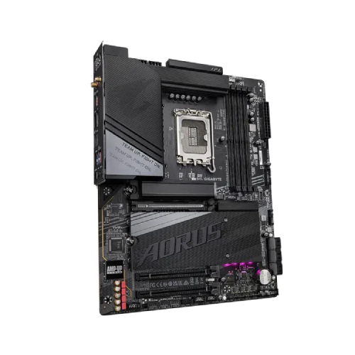 gigabyte-z790-aorus-elite-x-wifi7-atx-motherboard (1) title%