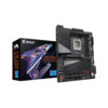 gigabyte-z790-aorus-elite-x-wifi7-atx-motherboard