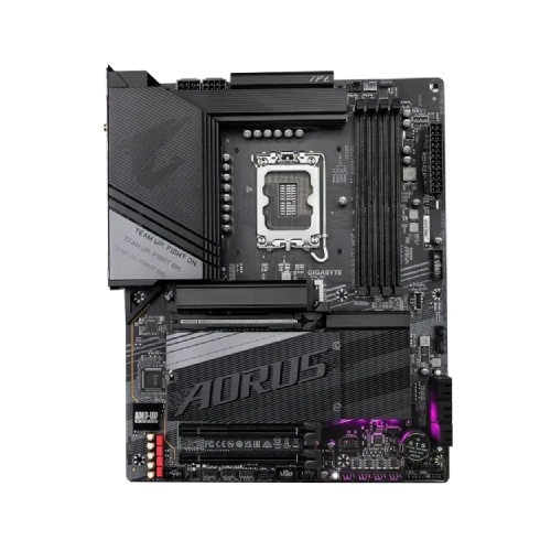 gigabyte-z790-aorus-elite-x-wifi7-atx-motherboard title%