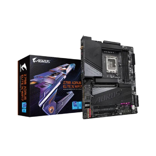 gigabyte-z790-aorus-elite-x-wifi7-atx-motherboard gigabyte-z790-aorus-elite-x-wifi7-atx-motherboard