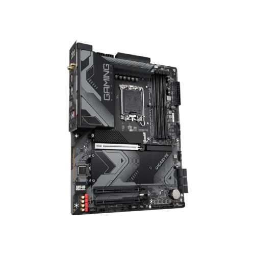gigabyte-z790-gaming-x-ax-atx-motherboard (1) title%