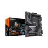 gigabyte-z790-gaming-x-ax-atx-motherboard