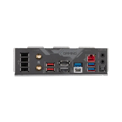 gigabyte-z790-gaming-x-ax-atx-motherboard (2) title%