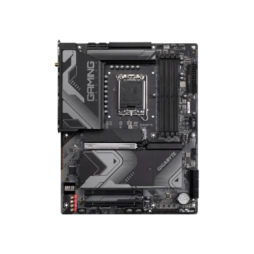 gigabyte-z790-gaming-x-ax-atx-motherboard title%