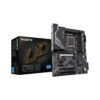 gigabyte-z790-ud-atx-motherboard