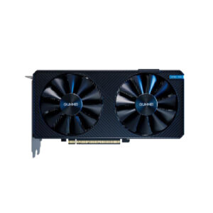 gunnir-intel-arc-a380-photon-6g-oc-graphics-card