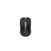 havit-hv-ms951gt-wireless-mouse