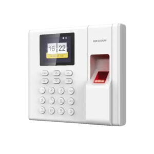 hikvision-ds-k1a8503ef-fingerprint-time-attendance-terminal