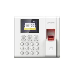 hikvision-ds-k1a8503ef-fingerprint-time-attendance-terminal
