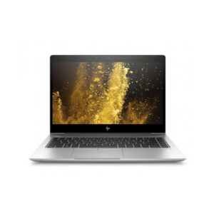 hp-elitebook-840-g5-intel-core-i5-8th-gen-14-inch-fhd-touch-screen-display