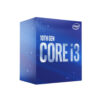 intel-10th-gen-core-i3-10100t-processor