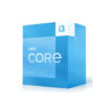 intel-13th-gen-core-i3-13100f-raptor-lake-processor