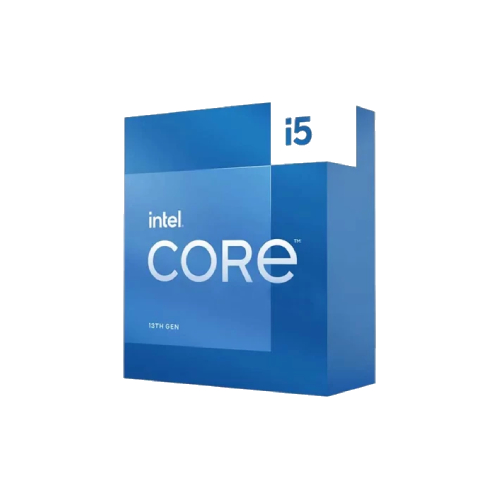 intel-13th-gen-core-i5-13400f-raptor-lake-processor intel-13th-gen-core-i5-13400f-raptor-lake-processor