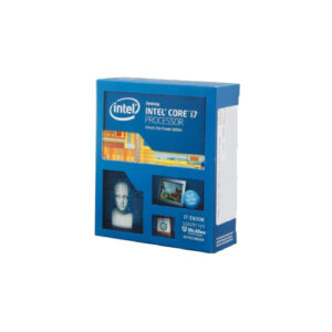 intel-5th-gen-core-i7-5930k-processor