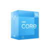 intel-core-i3-12100f-12th-gen-alder-lake-processor