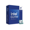 intel-core-i9-14900kf-14th-gen-raptor-lake-processor