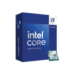 intel-core-i9-14900kf-14th-gen-raptor-lake-processor