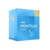 intel-pentium-gold-g7400-alder-lake-processor