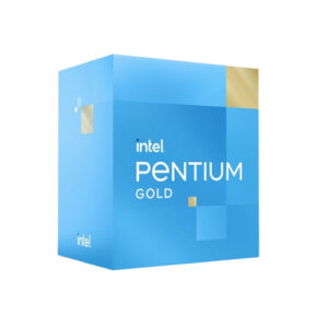 intel-pentium-gold-g7400-alder-lake-processor