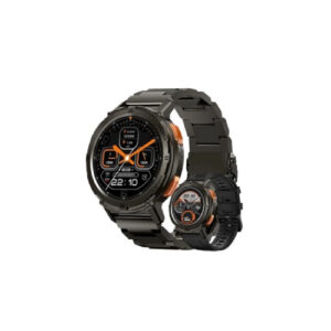 kospet-tank-t2-143-inch-smart-watch-special-edition