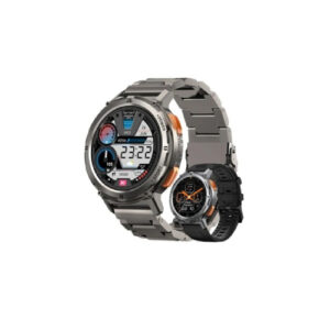 kospet-tank-t2-143-inch-smart-watch-special-edition