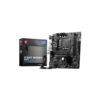 msi-b760m-bomber-wifi-matx-motherboard