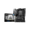 msi-mag-b760-tomahawk-wifi-ddr5-atx-motherboard